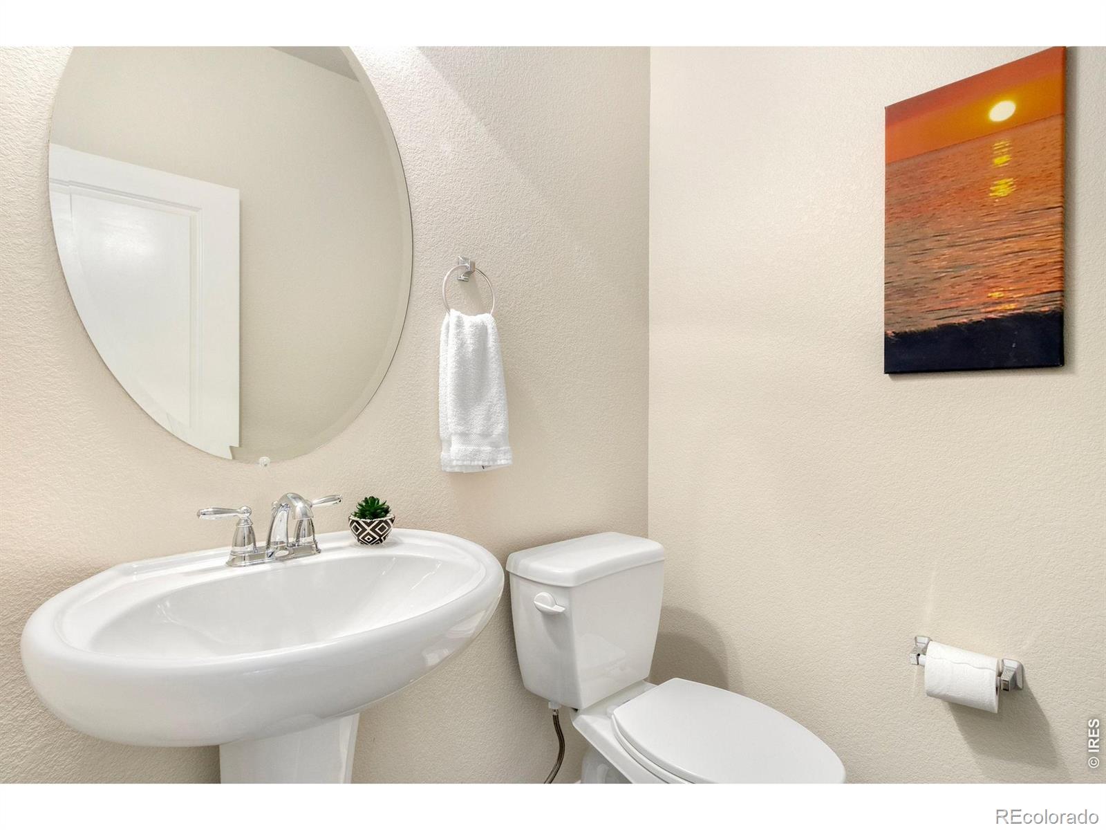 MLS Image #13 for 352  baja drive,windsor, Colorado