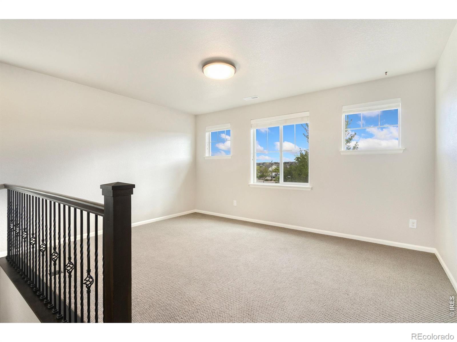 MLS Image #14 for 352  baja drive,windsor, Colorado