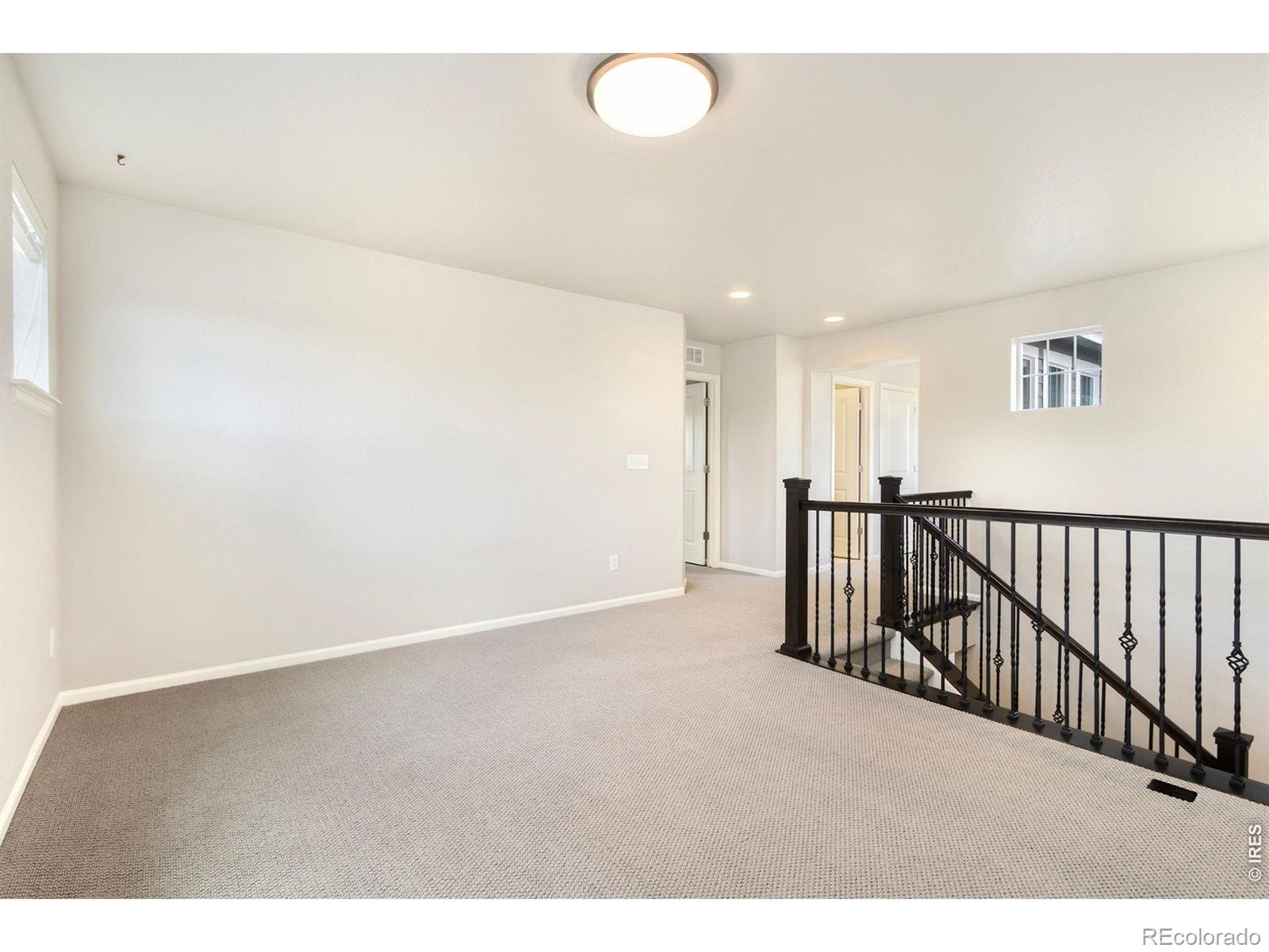MLS Image #15 for 352  baja drive,windsor, Colorado