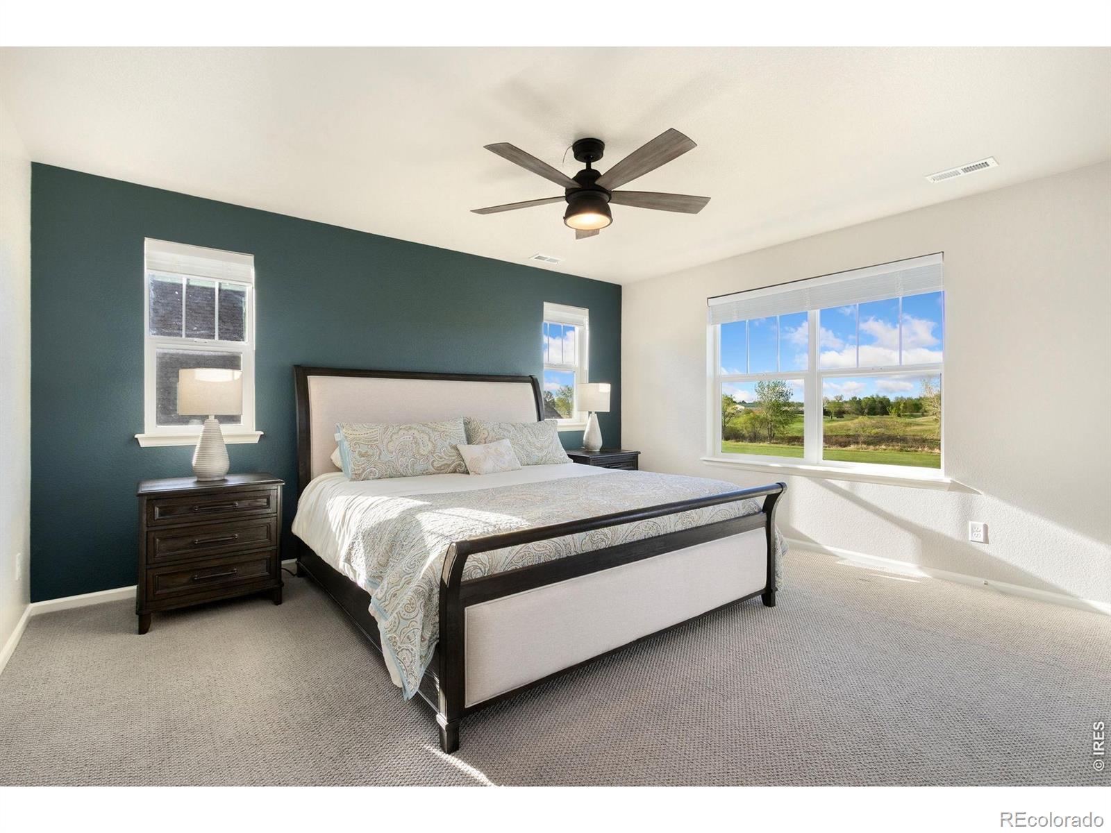 MLS Image #16 for 352  baja drive,windsor, Colorado