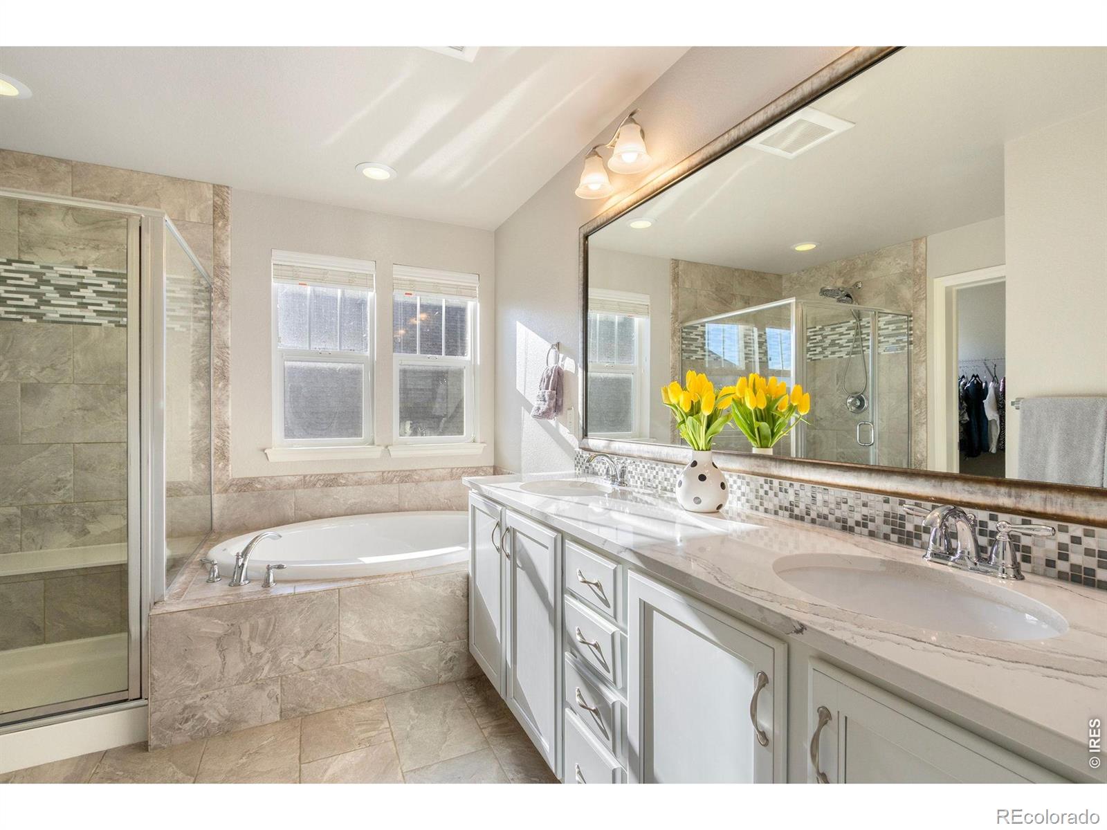 MLS Image #17 for 352  baja drive,windsor, Colorado