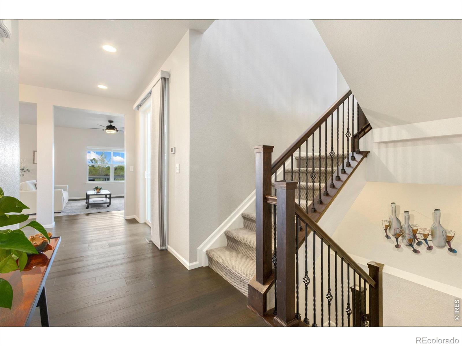 MLS Image #2 for 352  baja drive,windsor, Colorado