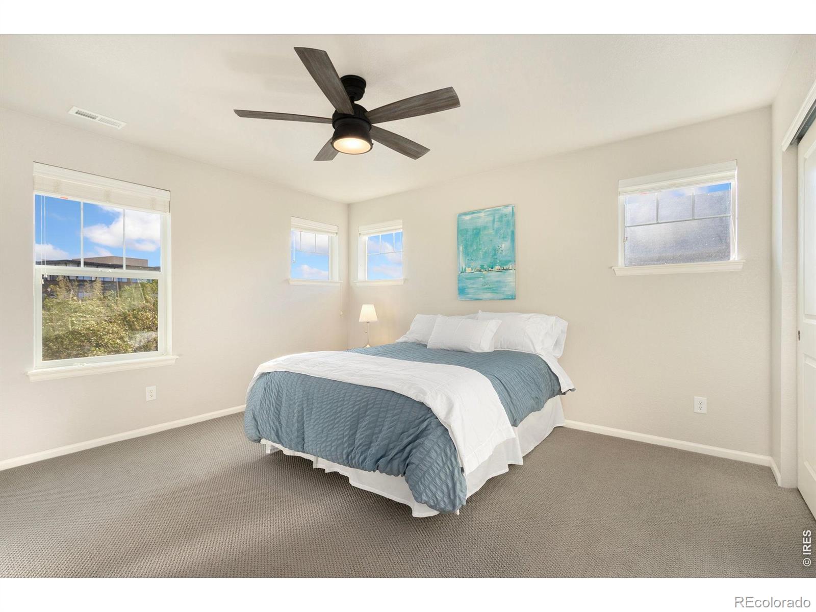 MLS Image #20 for 352  baja drive,windsor, Colorado