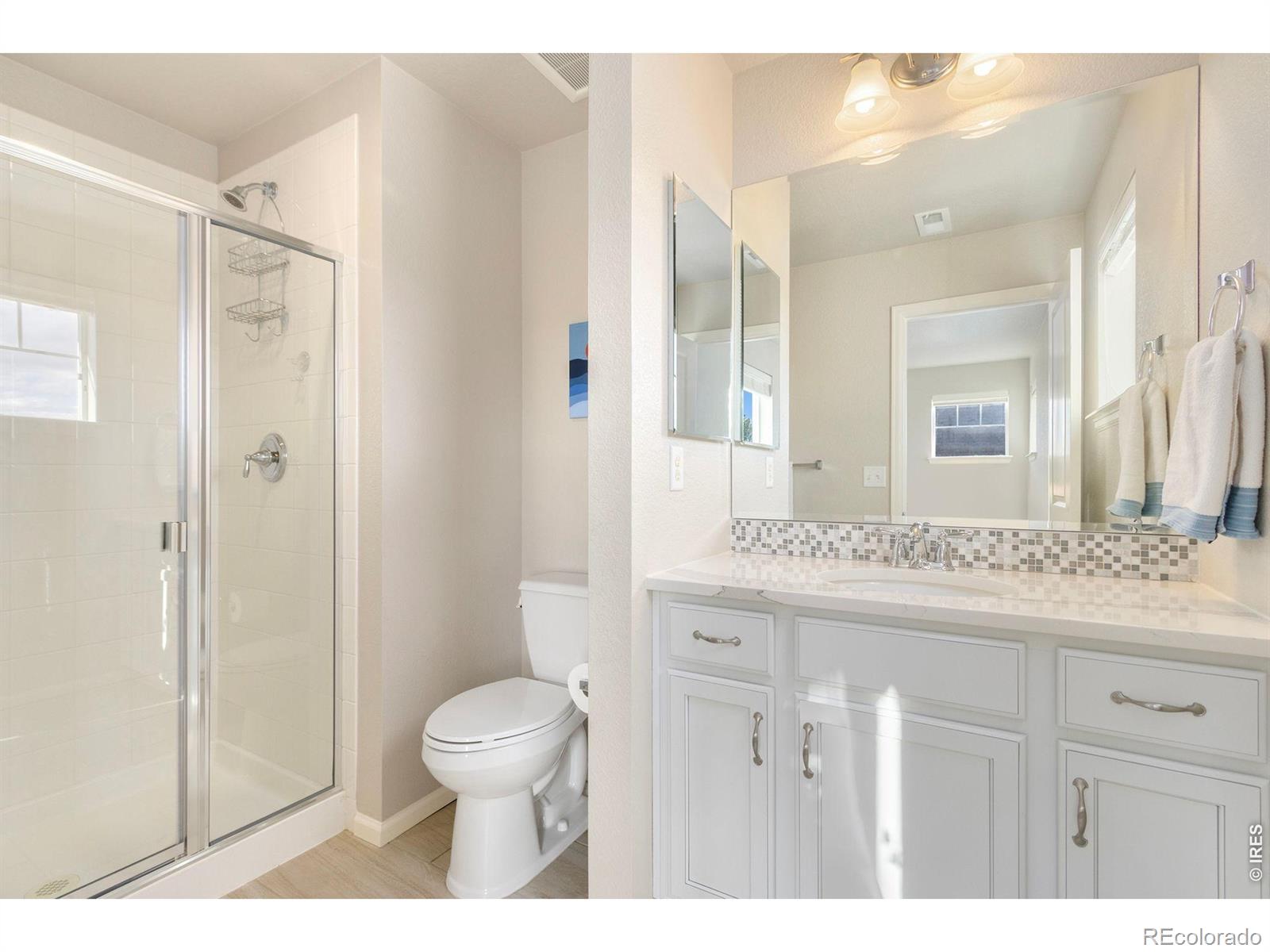 MLS Image #21 for 352  baja drive,windsor, Colorado