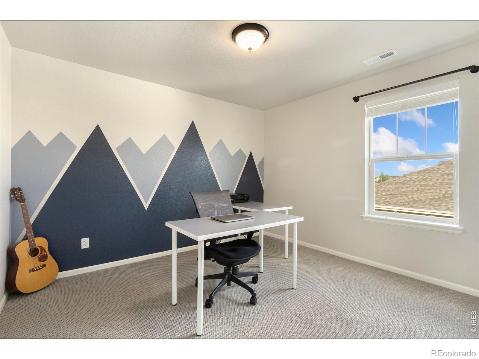 MLS Image #22 for 352  baja drive,windsor, Colorado