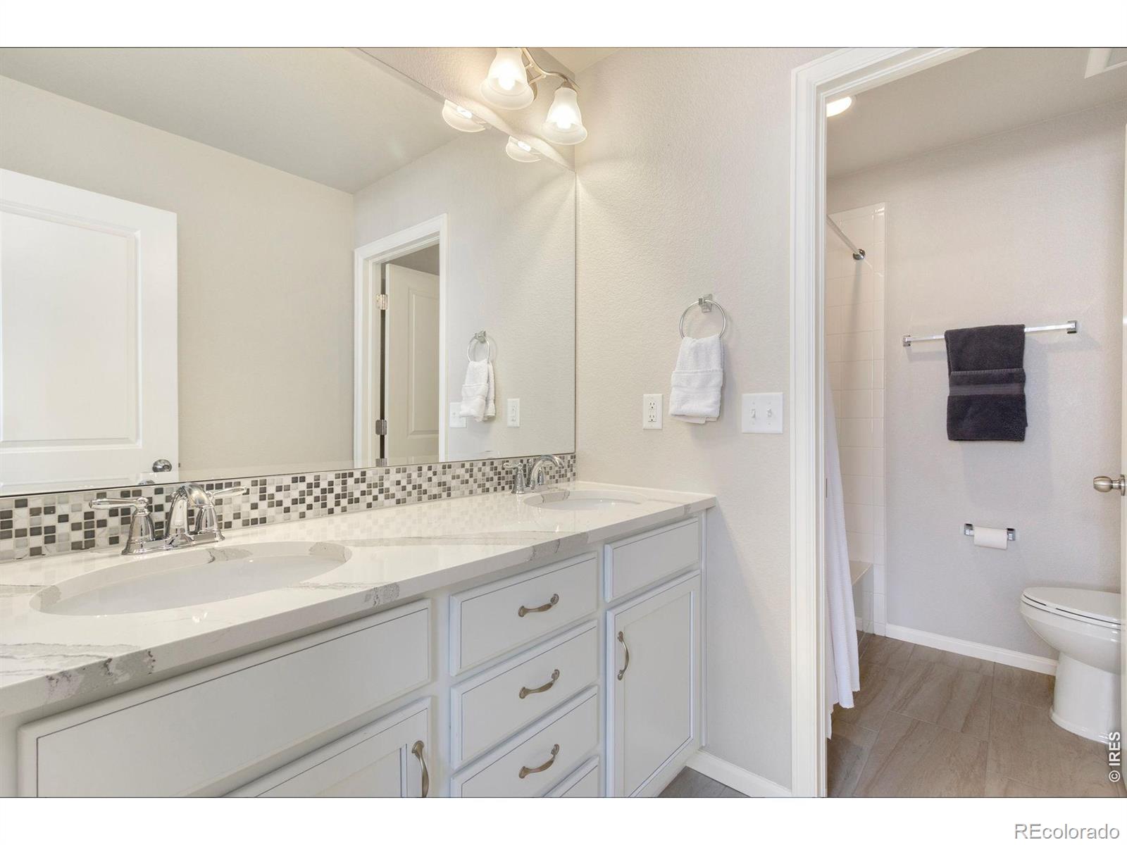 MLS Image #23 for 352  baja drive,windsor, Colorado