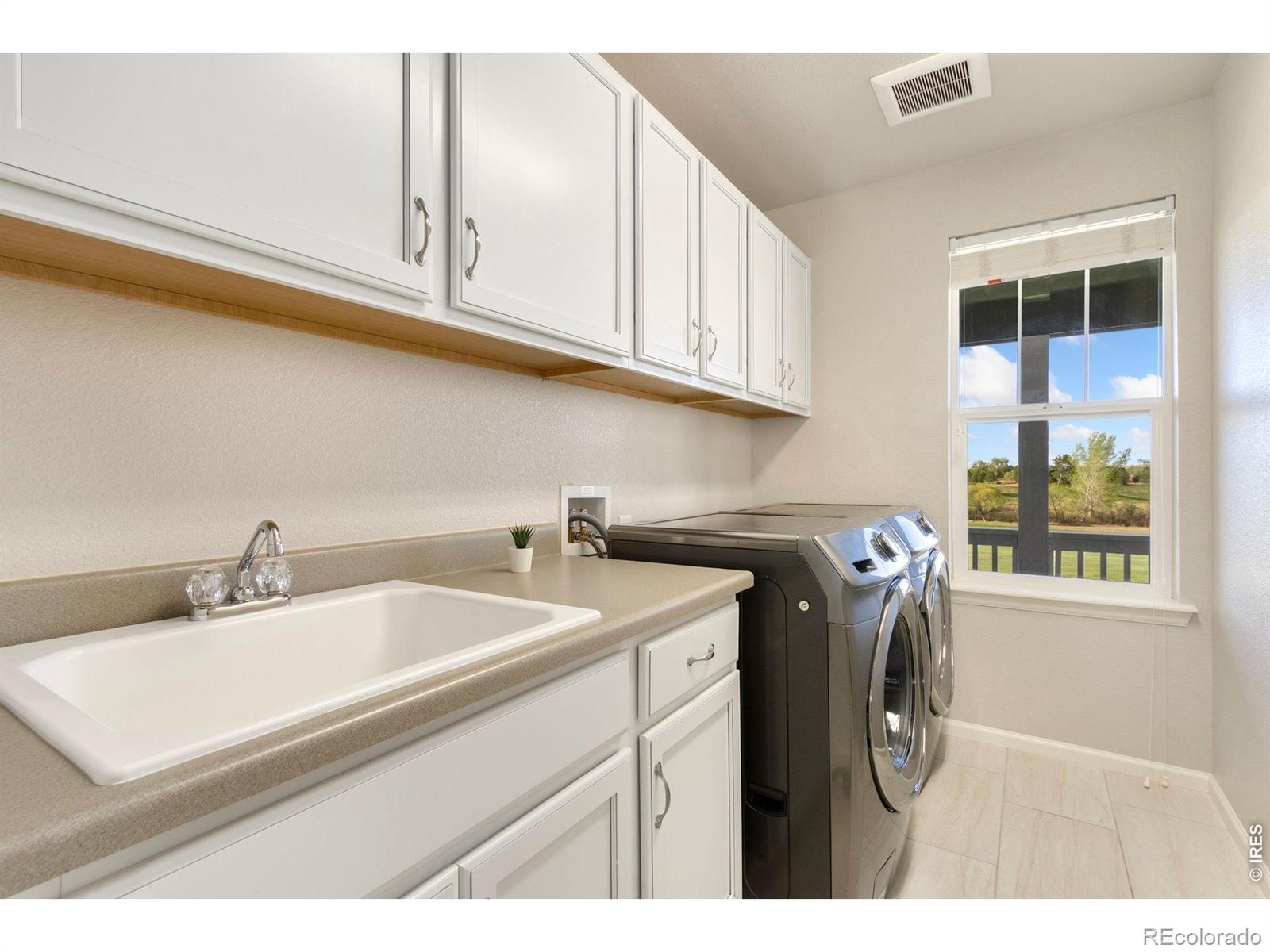 MLS Image #24 for 352  baja drive,windsor, Colorado