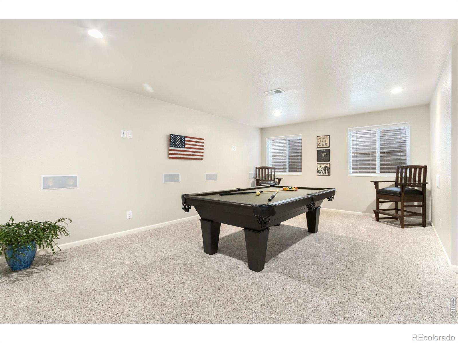 MLS Image #25 for 352  baja drive,windsor, Colorado