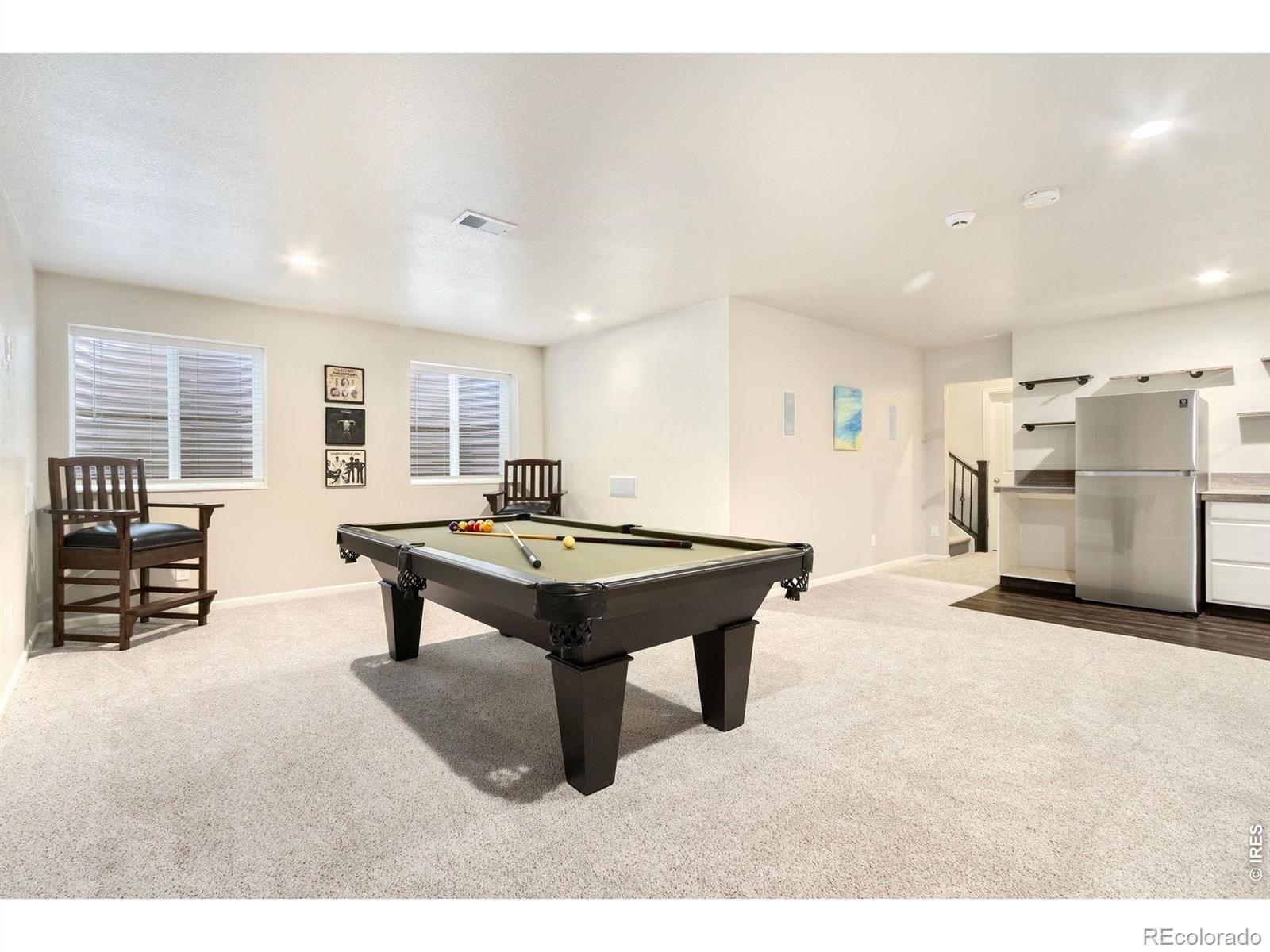 MLS Image #26 for 352  baja drive,windsor, Colorado