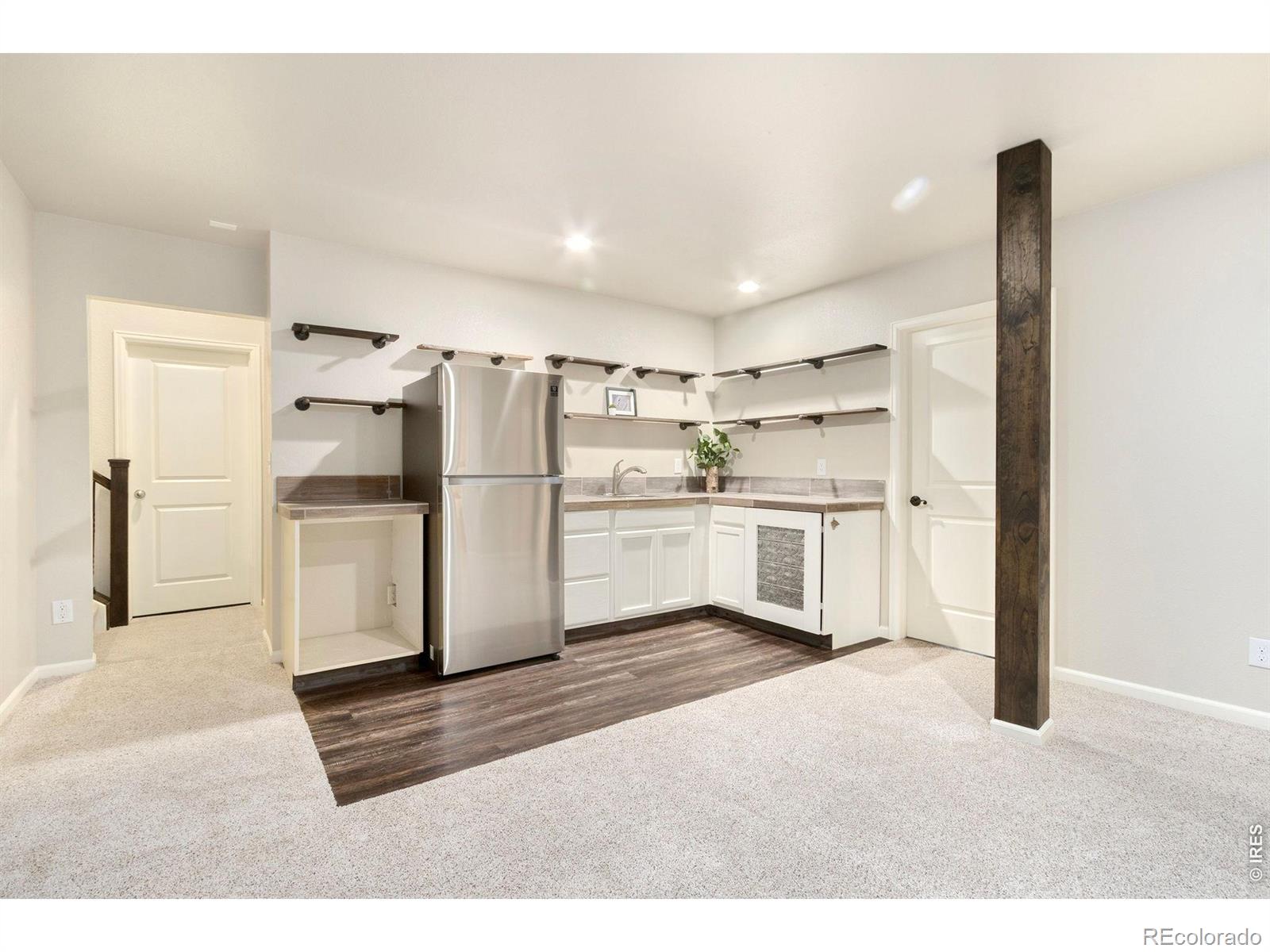 MLS Image #27 for 352  baja drive,windsor, Colorado