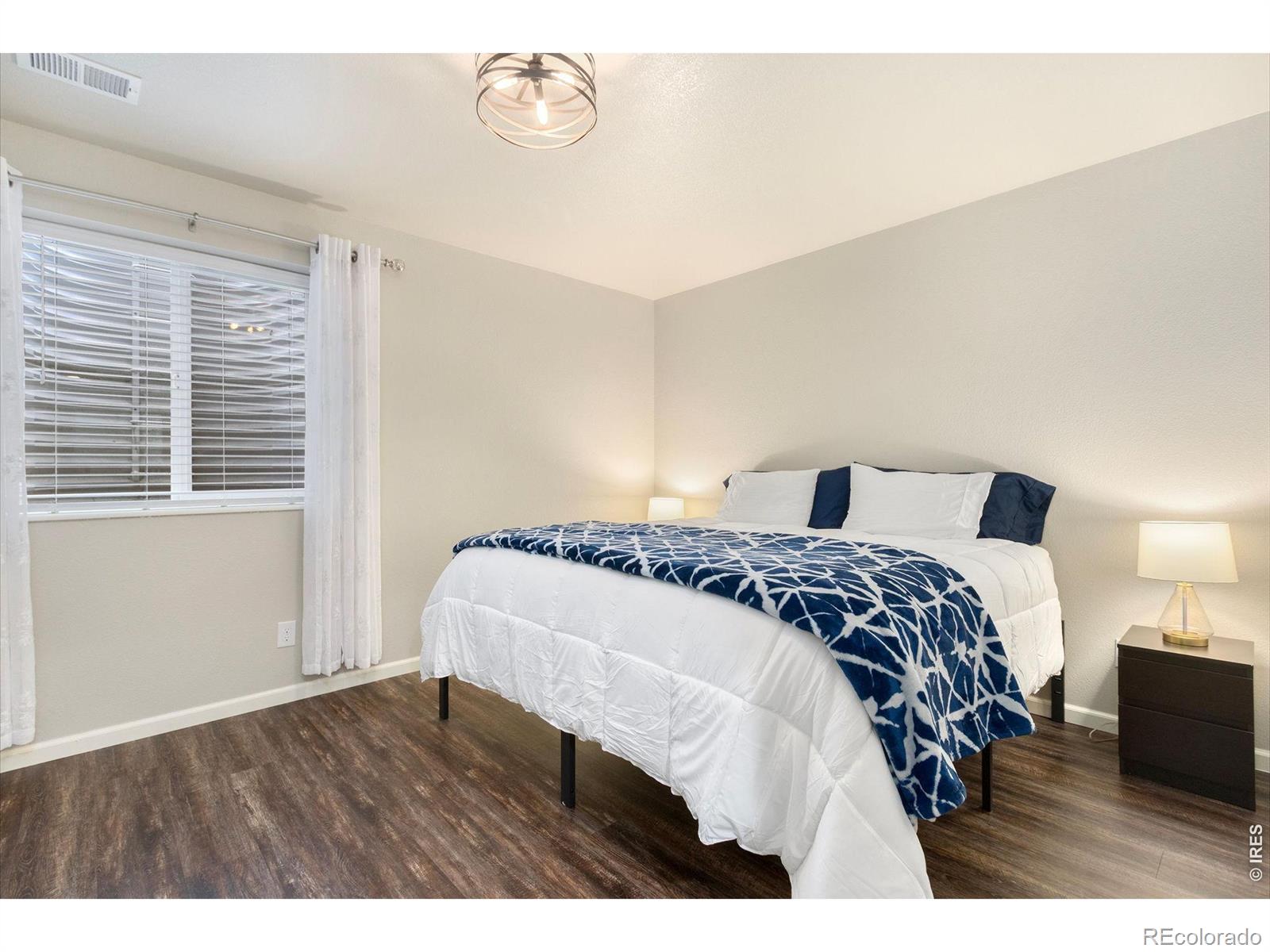 MLS Image #28 for 352  baja drive,windsor, Colorado