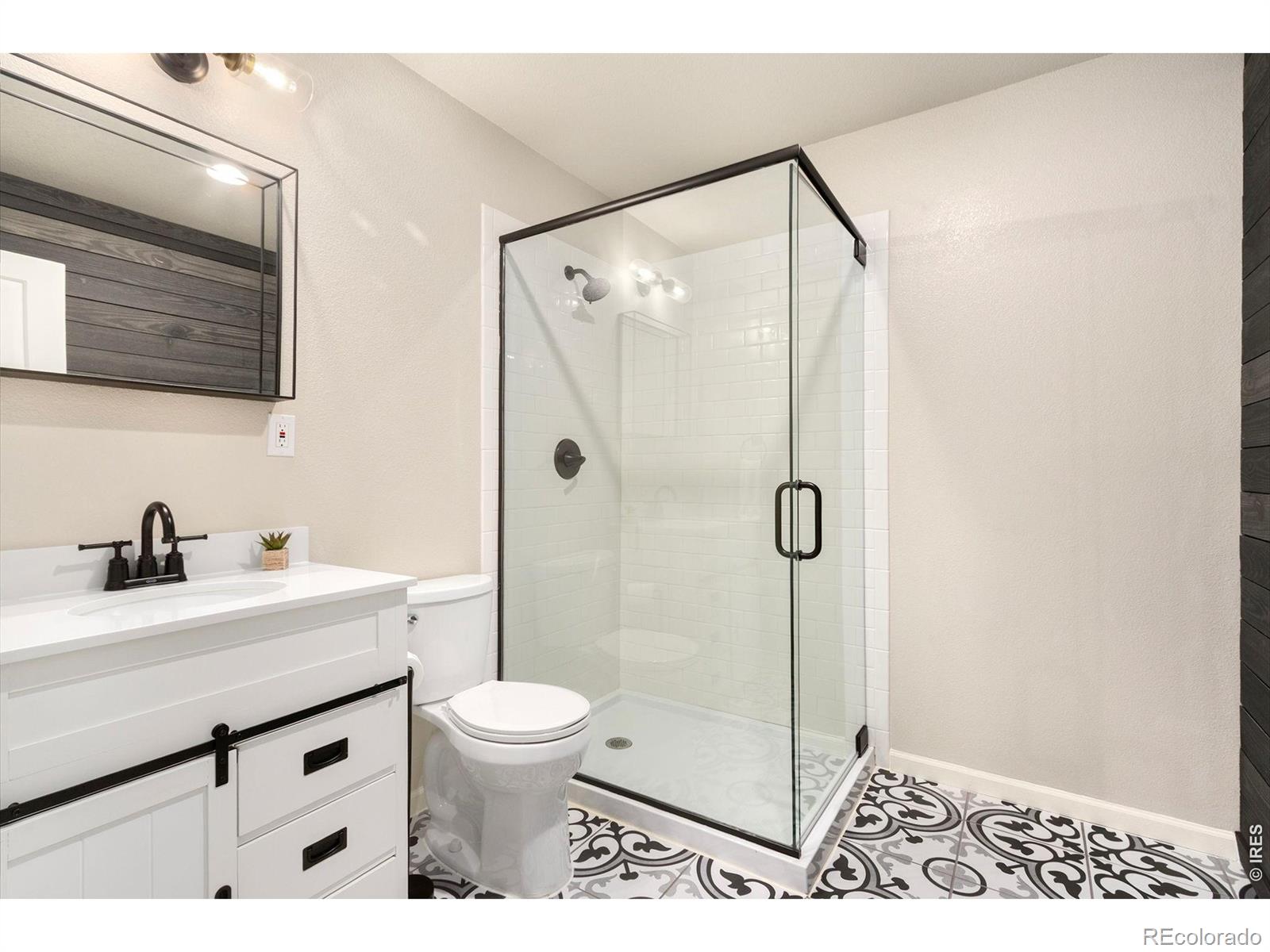 MLS Image #29 for 352  baja drive,windsor, Colorado