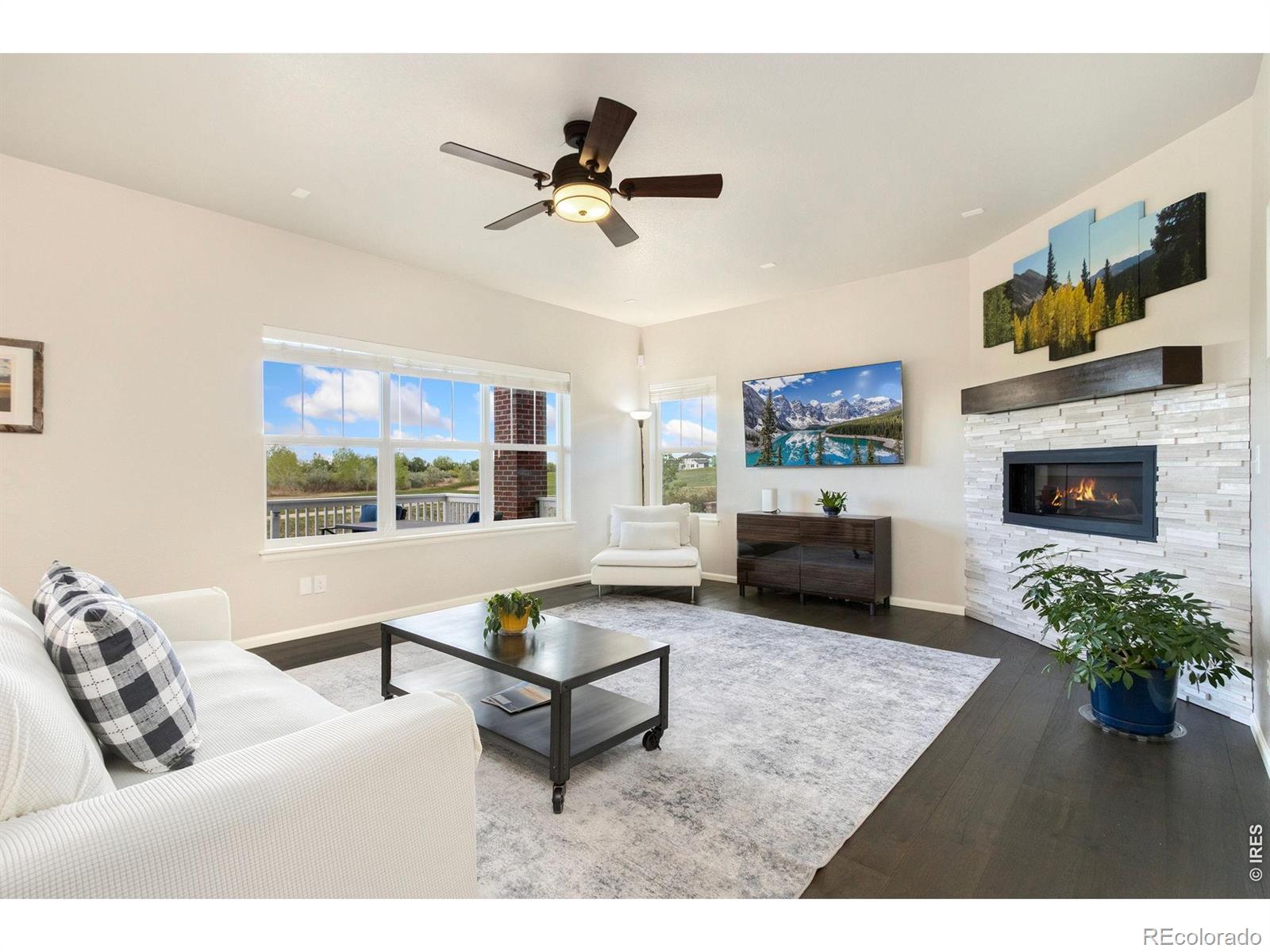 MLS Image #3 for 352  baja drive,windsor, Colorado