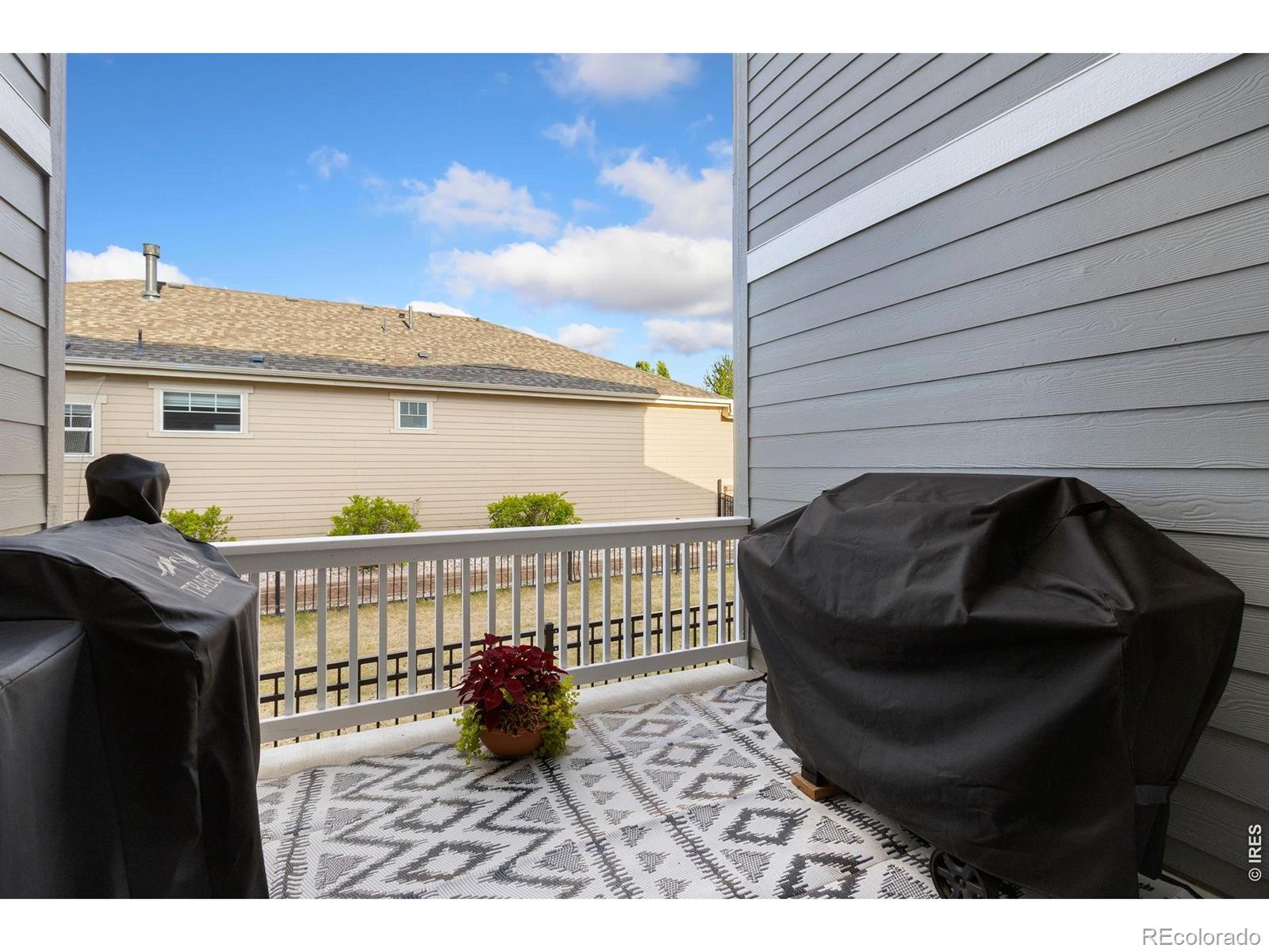 MLS Image #31 for 352  baja drive,windsor, Colorado