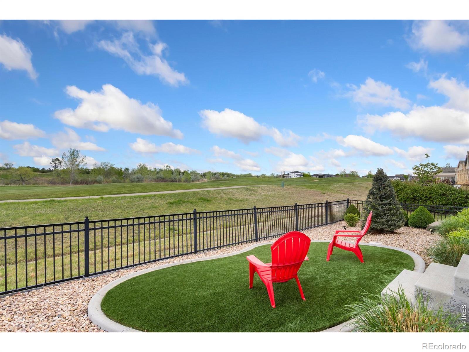 MLS Image #32 for 352  baja drive,windsor, Colorado