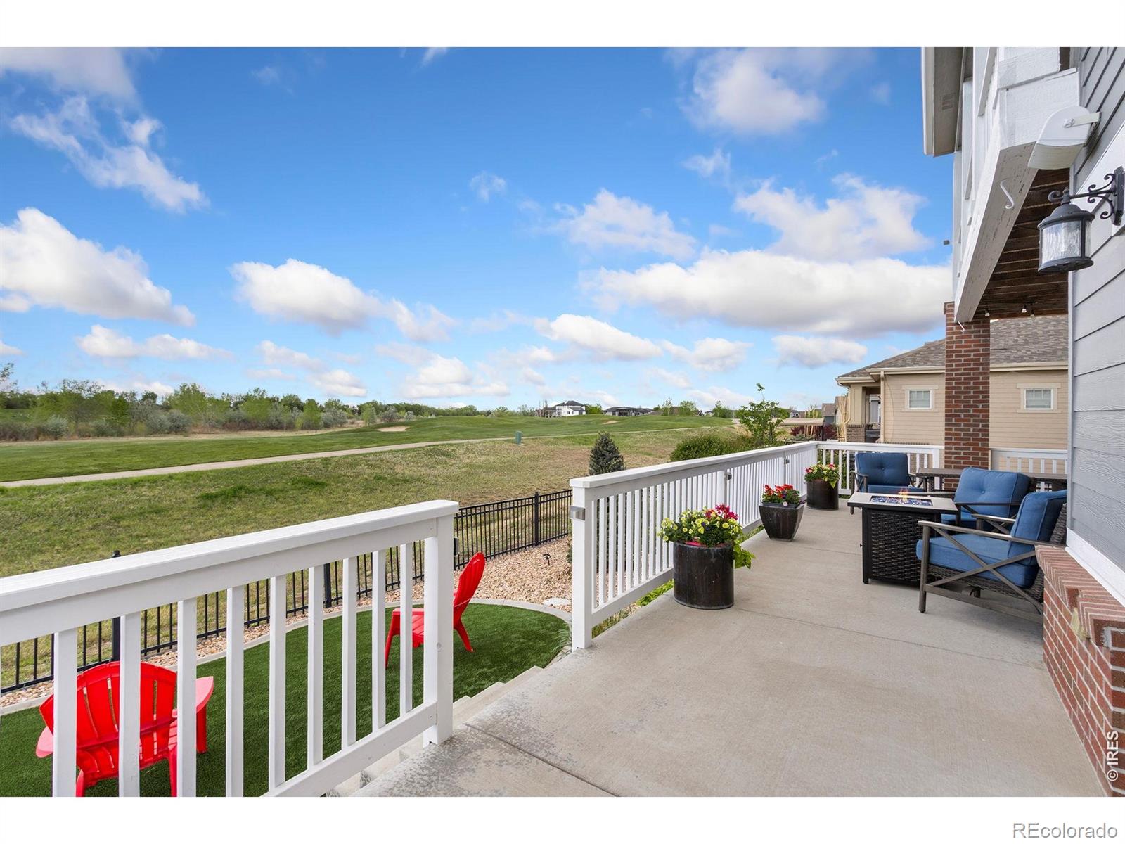 MLS Image #33 for 352  baja drive,windsor, Colorado