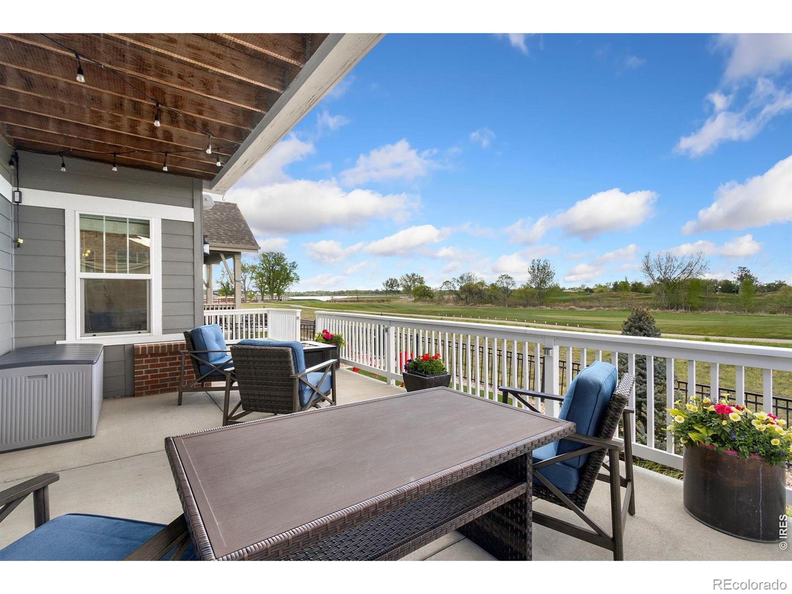 MLS Image #36 for 352  baja drive,windsor, Colorado