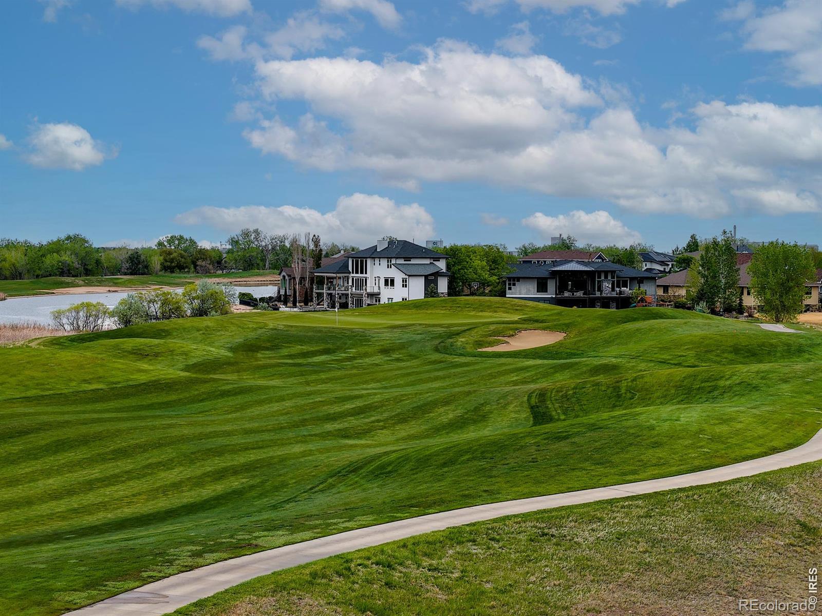 MLS Image #39 for 352  baja drive,windsor, Colorado