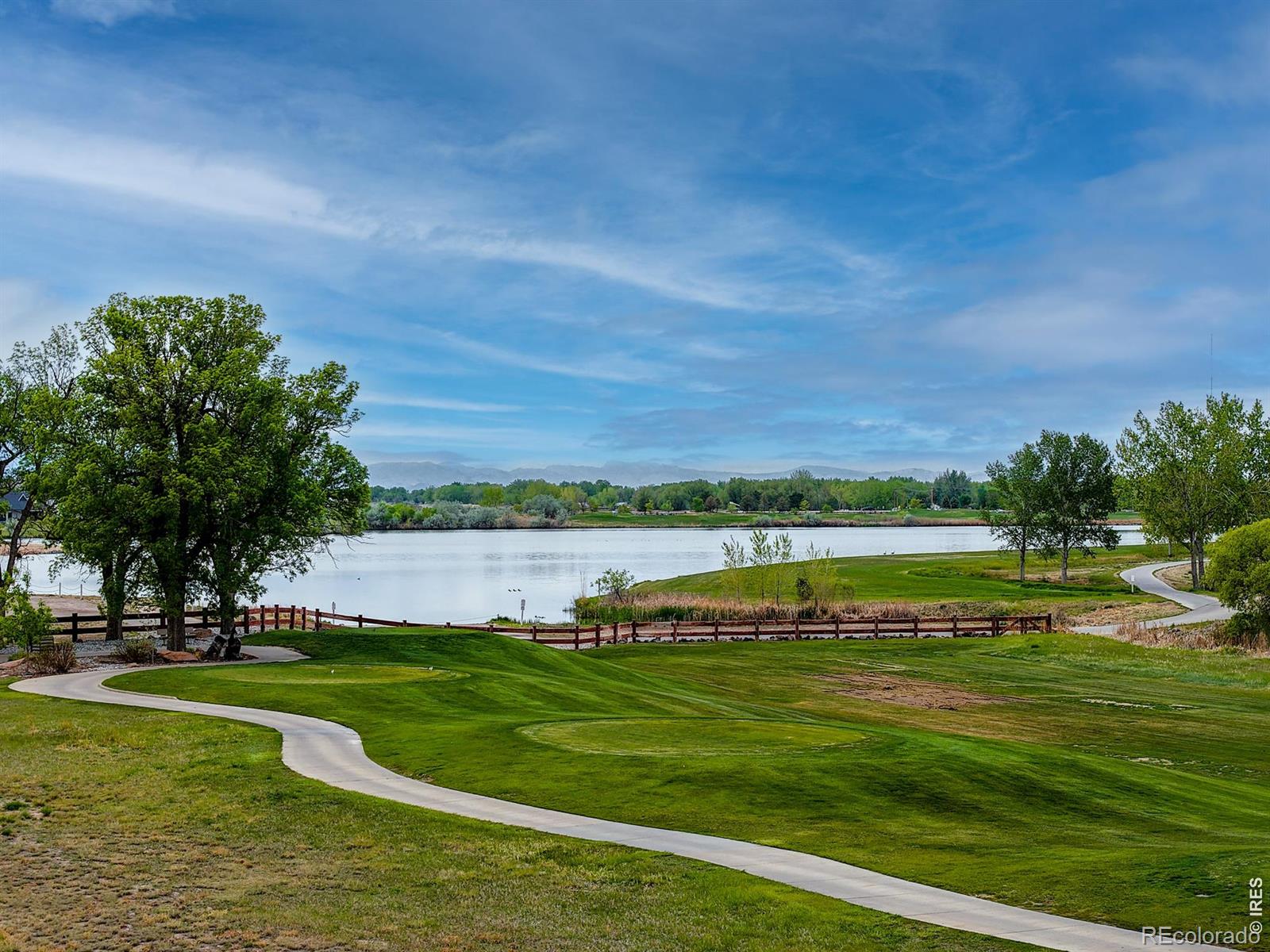 MLS Image #40 for 352  baja drive,windsor, Colorado