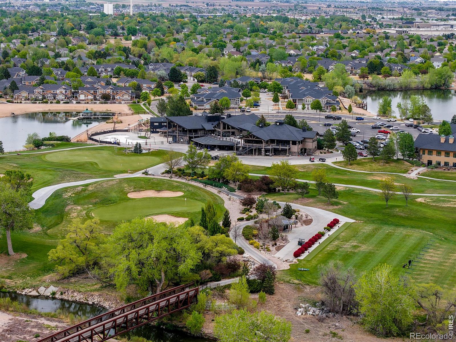 MLS Image #41 for 352  baja drive,windsor, Colorado