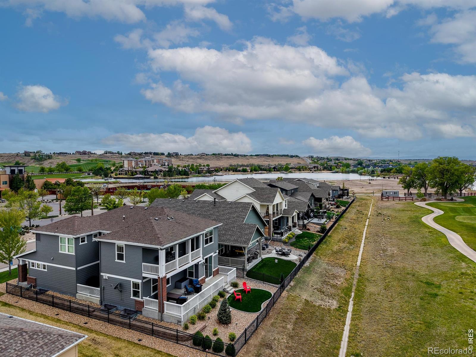 MLS Image #44 for 352  baja drive,windsor, Colorado