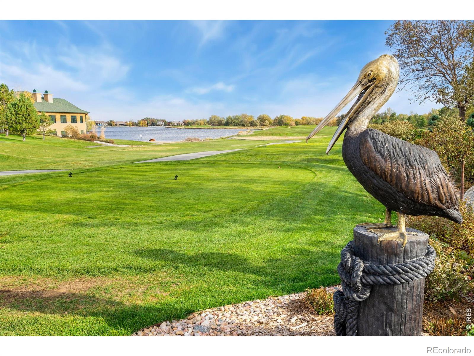 MLS Image #46 for 352  baja drive,windsor, Colorado