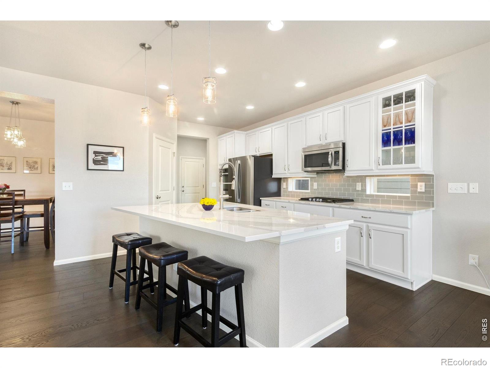 MLS Image #6 for 352  baja drive,windsor, Colorado