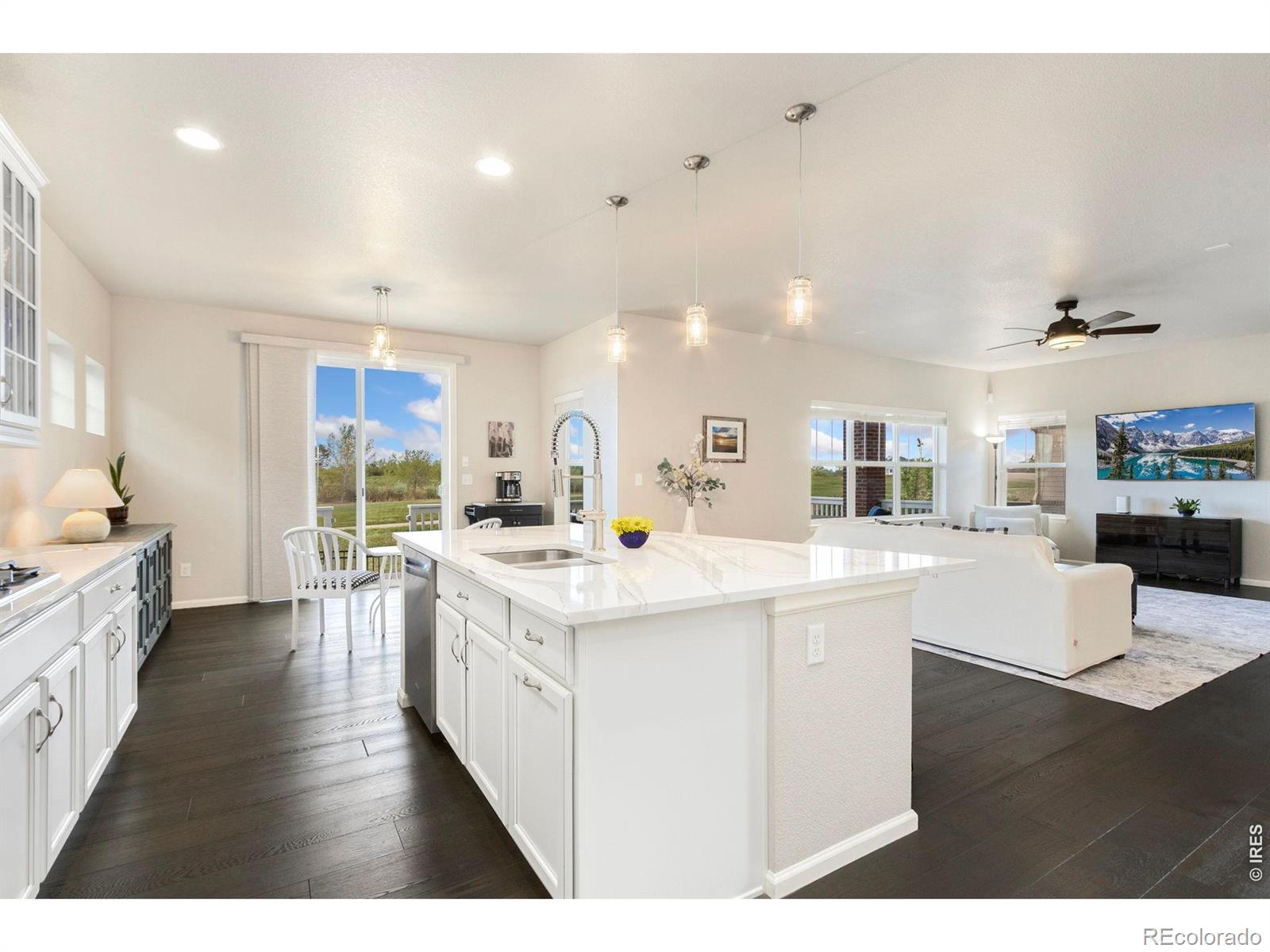 MLS Image #7 for 352  baja drive,windsor, Colorado