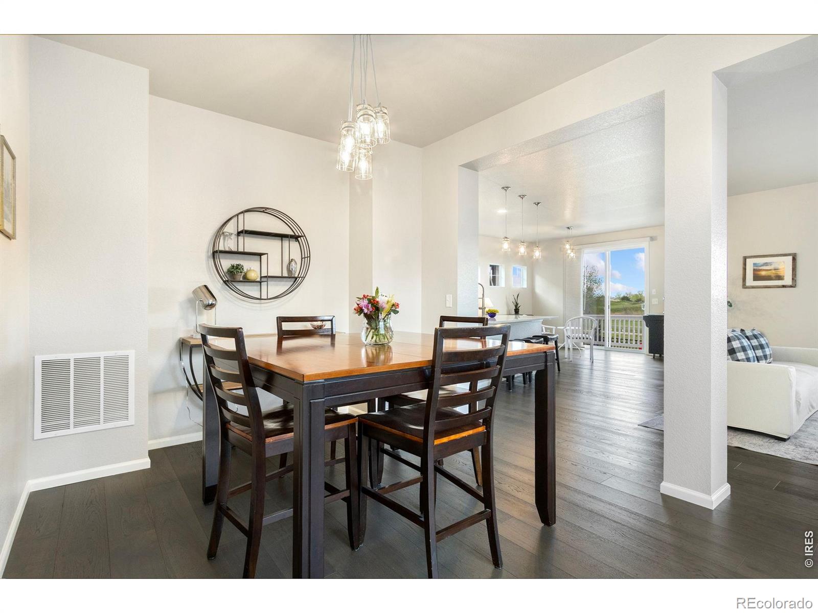 MLS Image #9 for 352  baja drive,windsor, Colorado