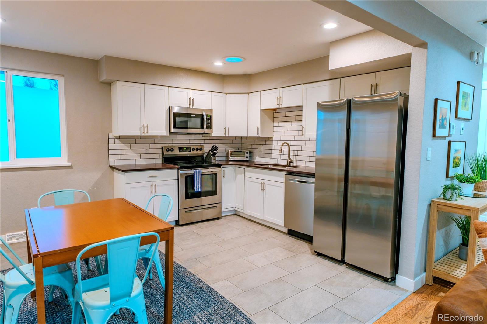 MLS Image #11 for 5643 w 67th avenue,arvada, Colorado