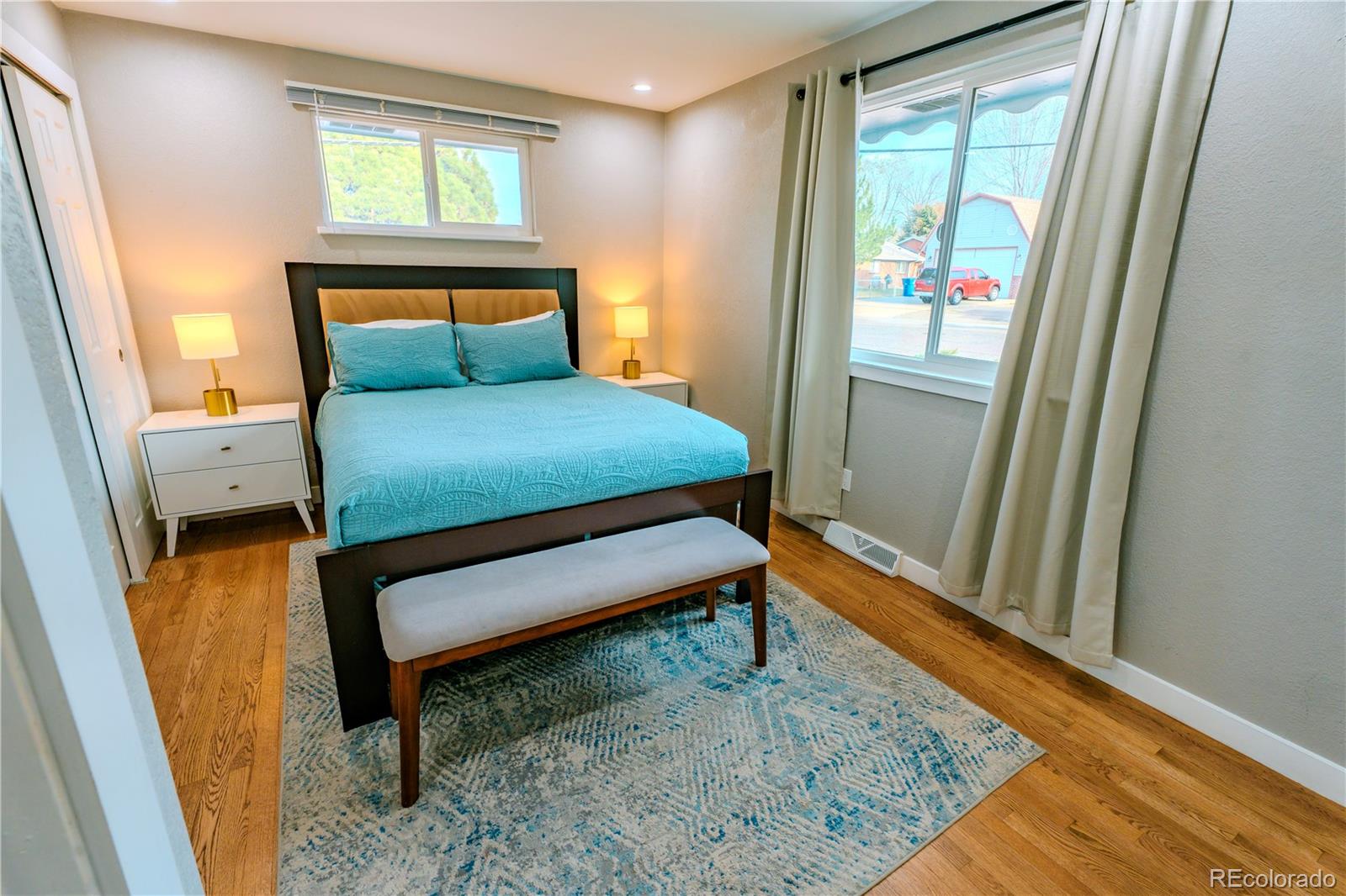 MLS Image #12 for 5643 w 67th avenue,arvada, Colorado