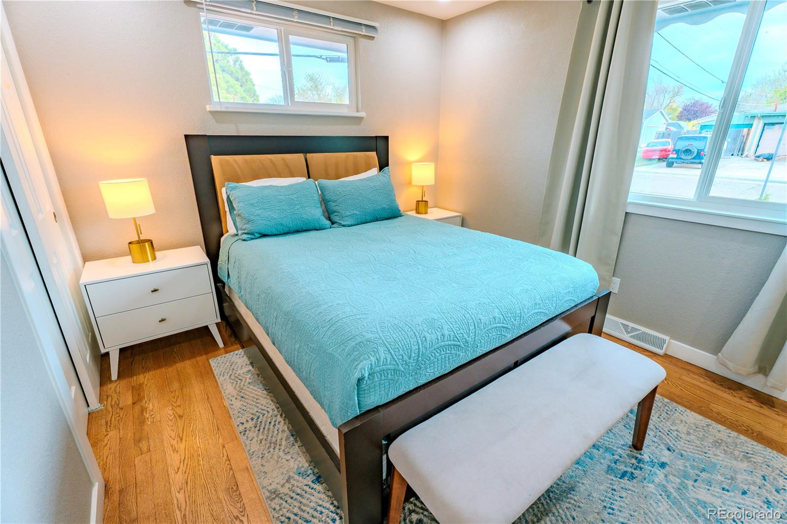 MLS Image #13 for 5643 w 67th avenue,arvada, Colorado