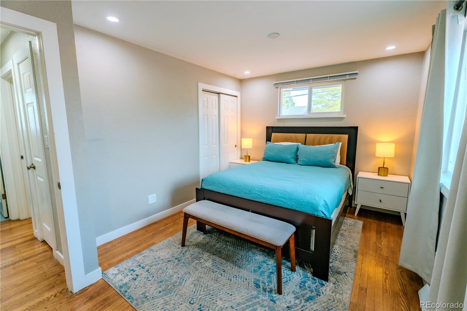 MLS Image #14 for 5643 w 67th avenue,arvada, Colorado