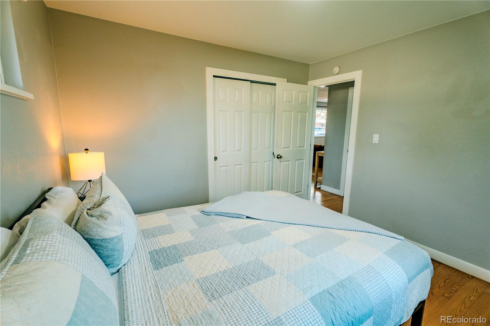 MLS Image #15 for 5643 w 67th avenue,arvada, Colorado