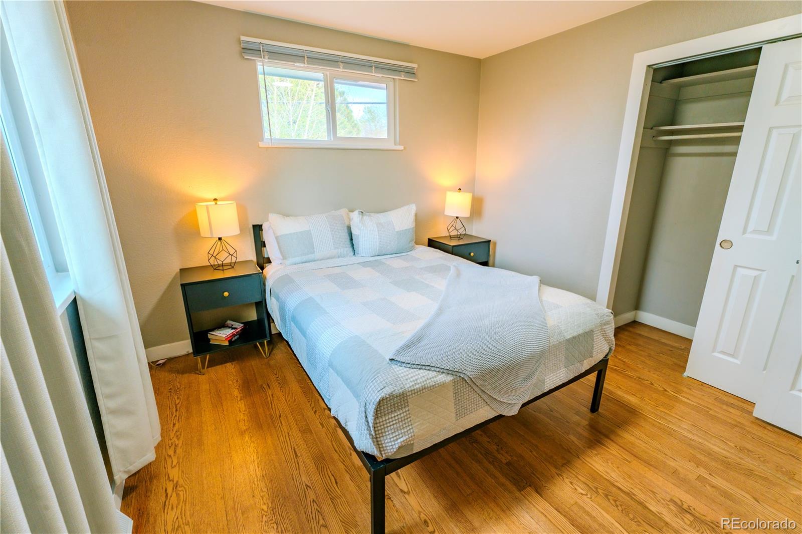 MLS Image #16 for 5643 w 67th avenue,arvada, Colorado