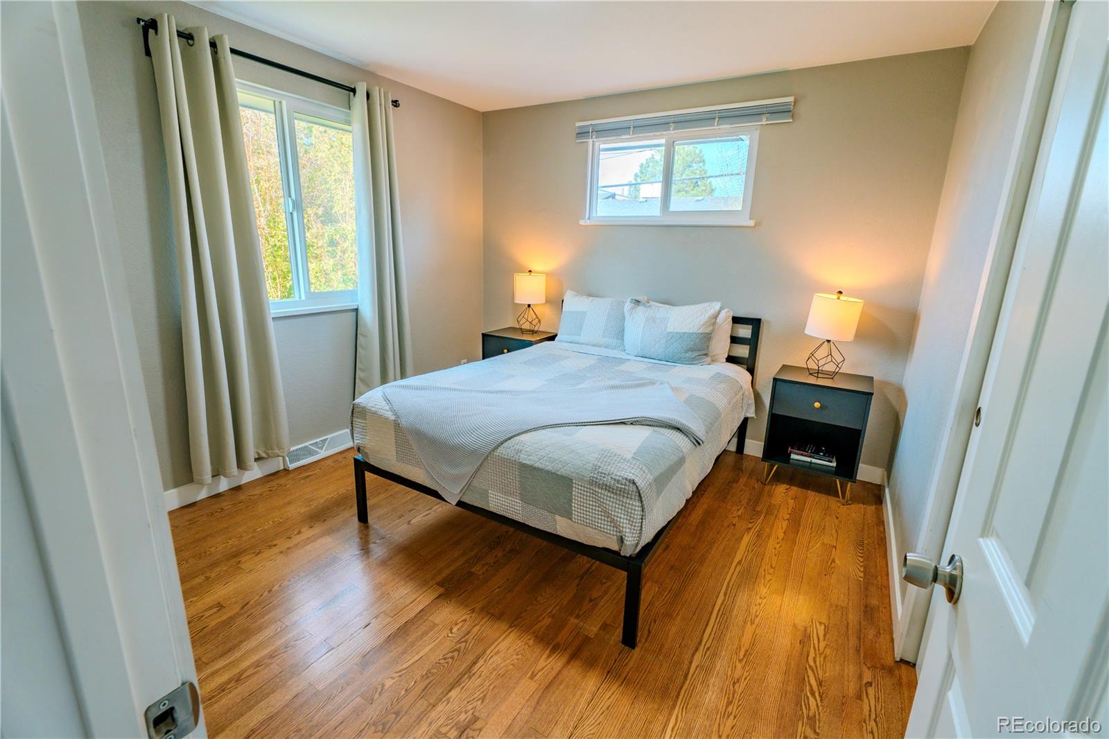 MLS Image #17 for 5643 w 67th avenue,arvada, Colorado