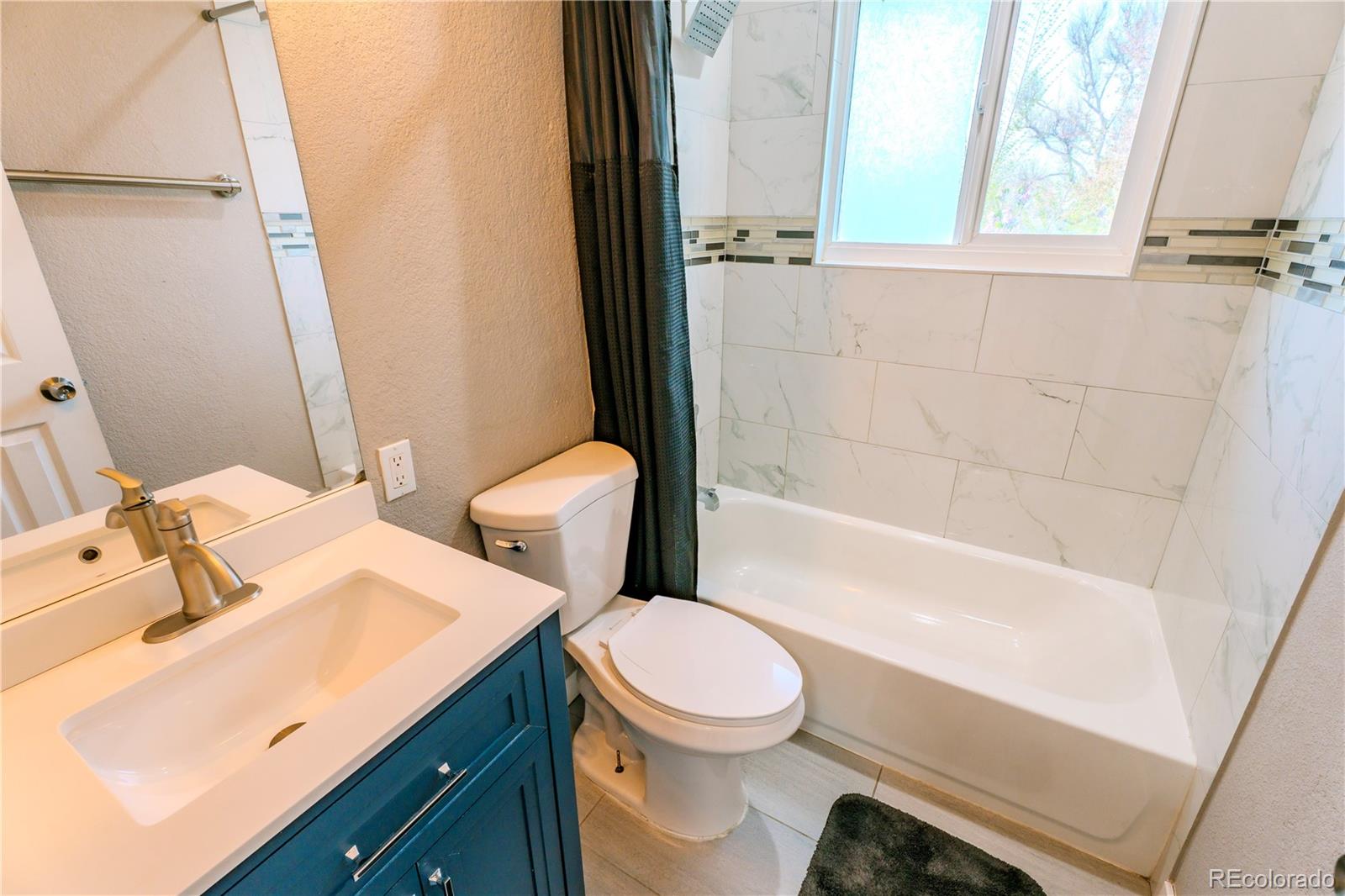 MLS Image #18 for 5643 w 67th avenue,arvada, Colorado