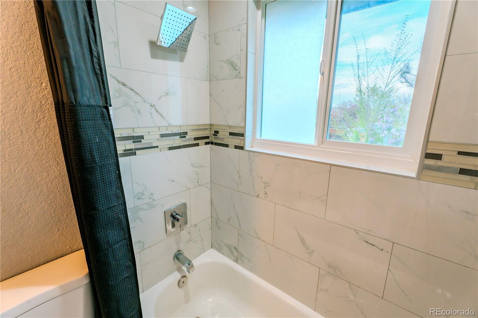 MLS Image #19 for 5643 w 67th avenue,arvada, Colorado