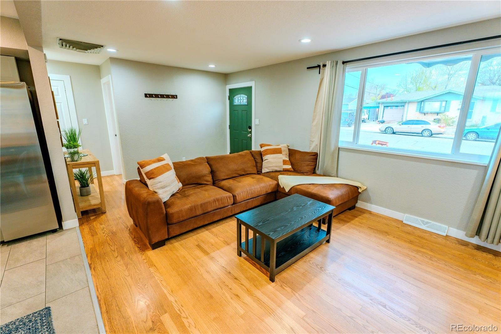 MLS Image #2 for 5643 w 67th avenue,arvada, Colorado