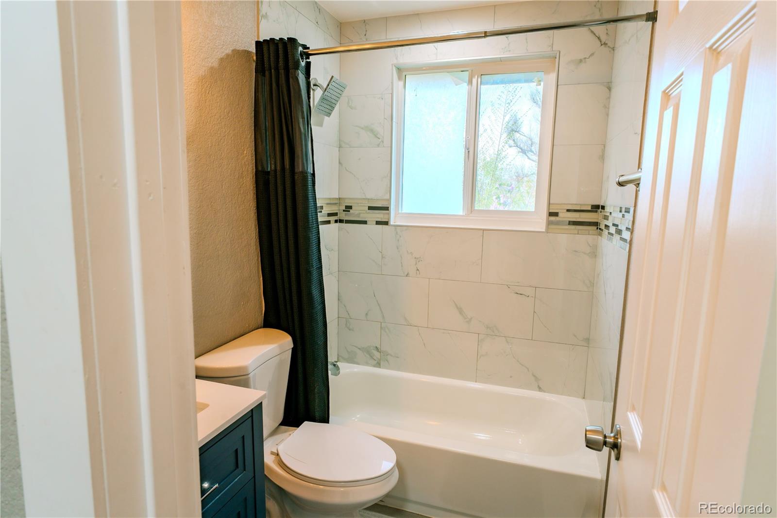 MLS Image #20 for 5643 w 67th avenue,arvada, Colorado