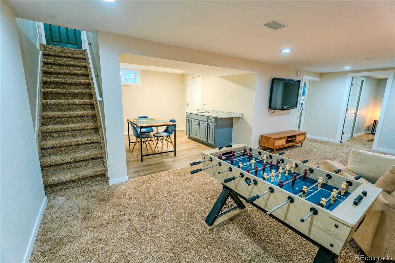 MLS Image #21 for 5643 w 67th avenue,arvada, Colorado