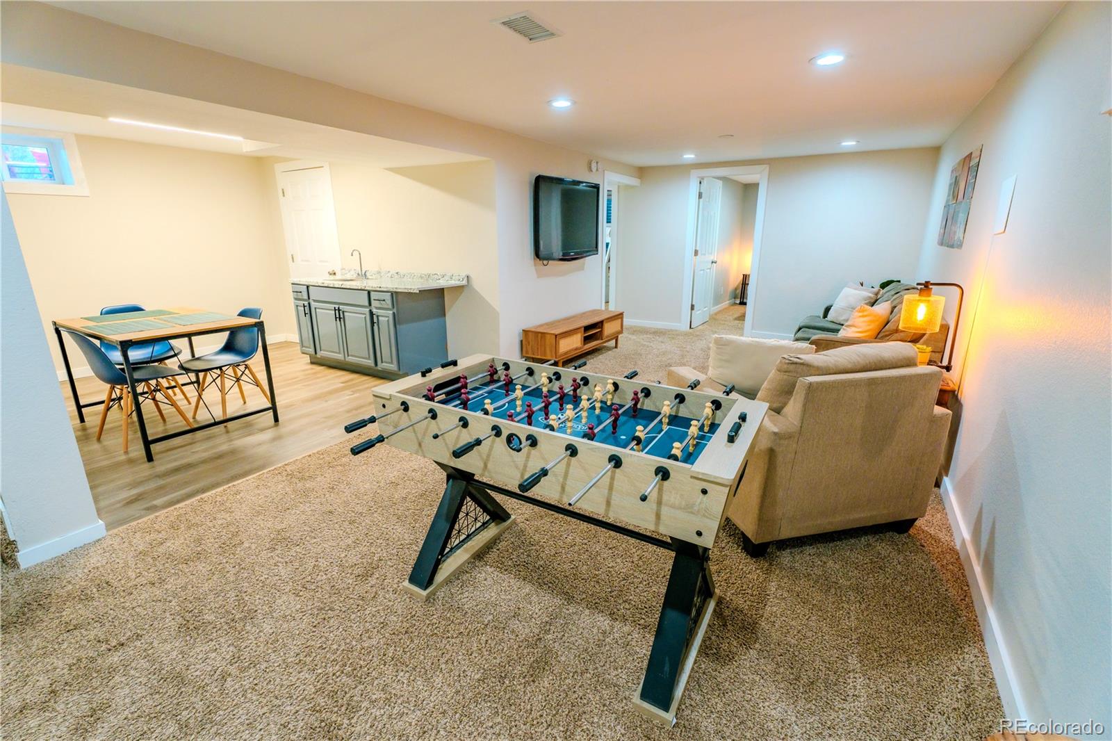 MLS Image #22 for 5643 w 67th avenue,arvada, Colorado