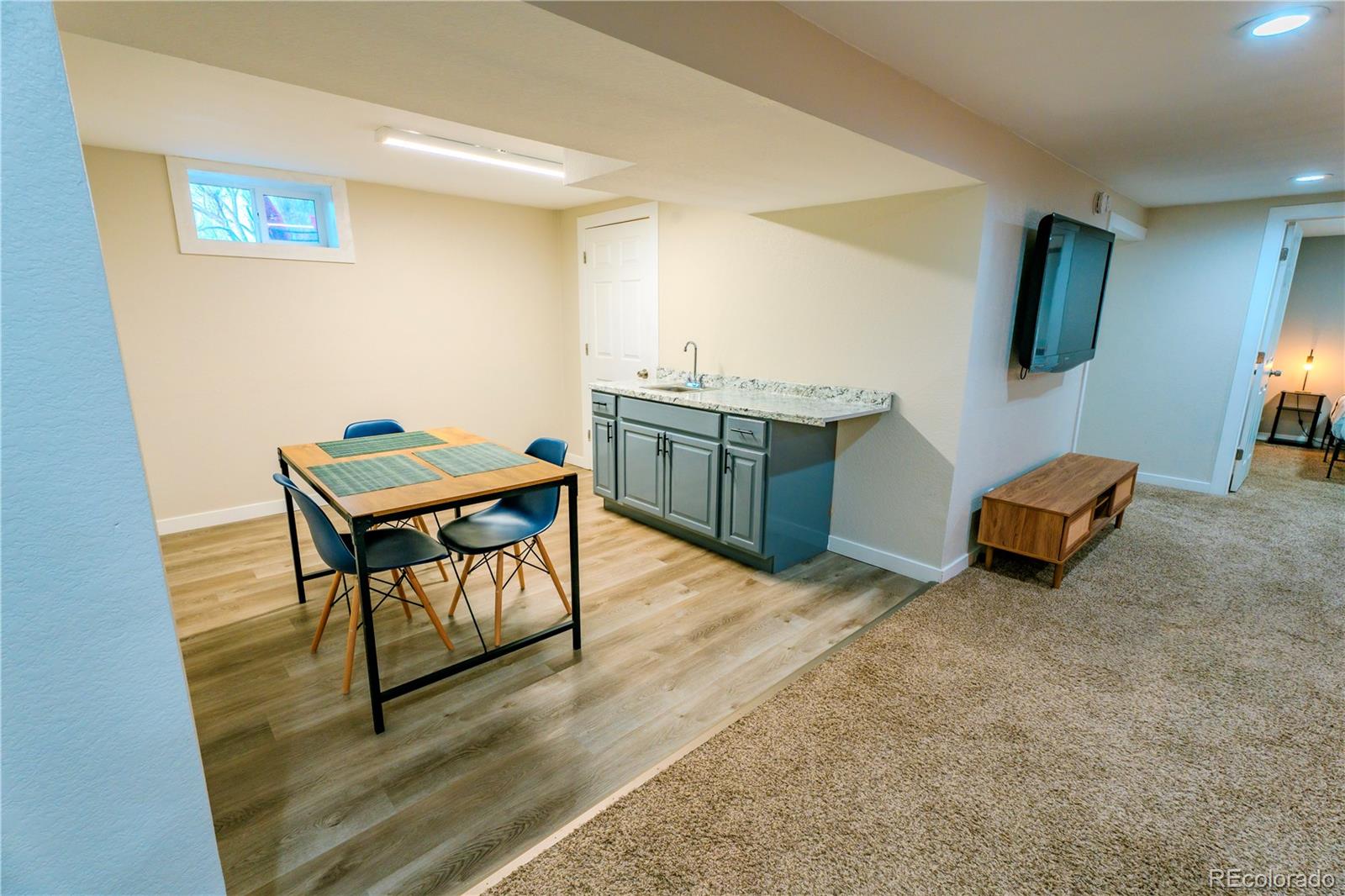 MLS Image #23 for 5643 w 67th avenue,arvada, Colorado