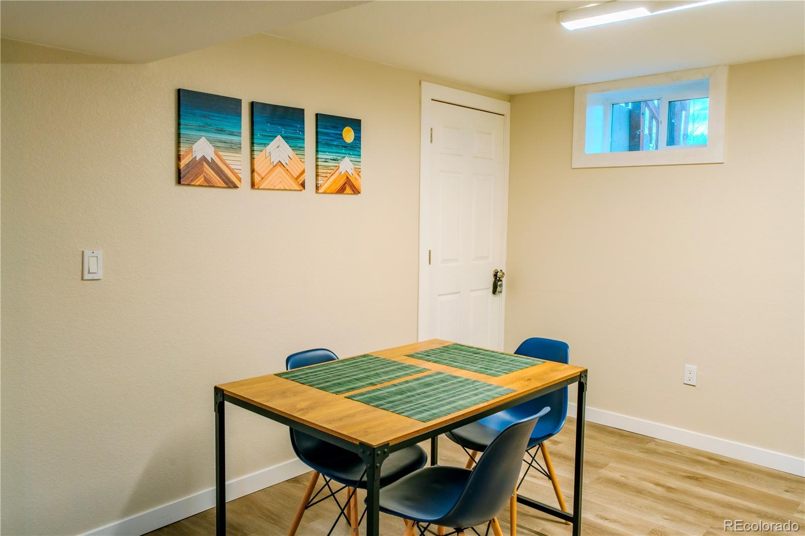 MLS Image #24 for 5643 w 67th avenue,arvada, Colorado