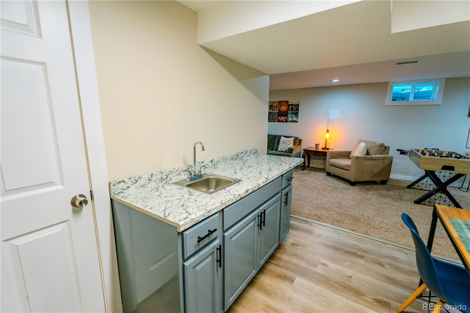 MLS Image #25 for 5643 w 67th avenue,arvada, Colorado