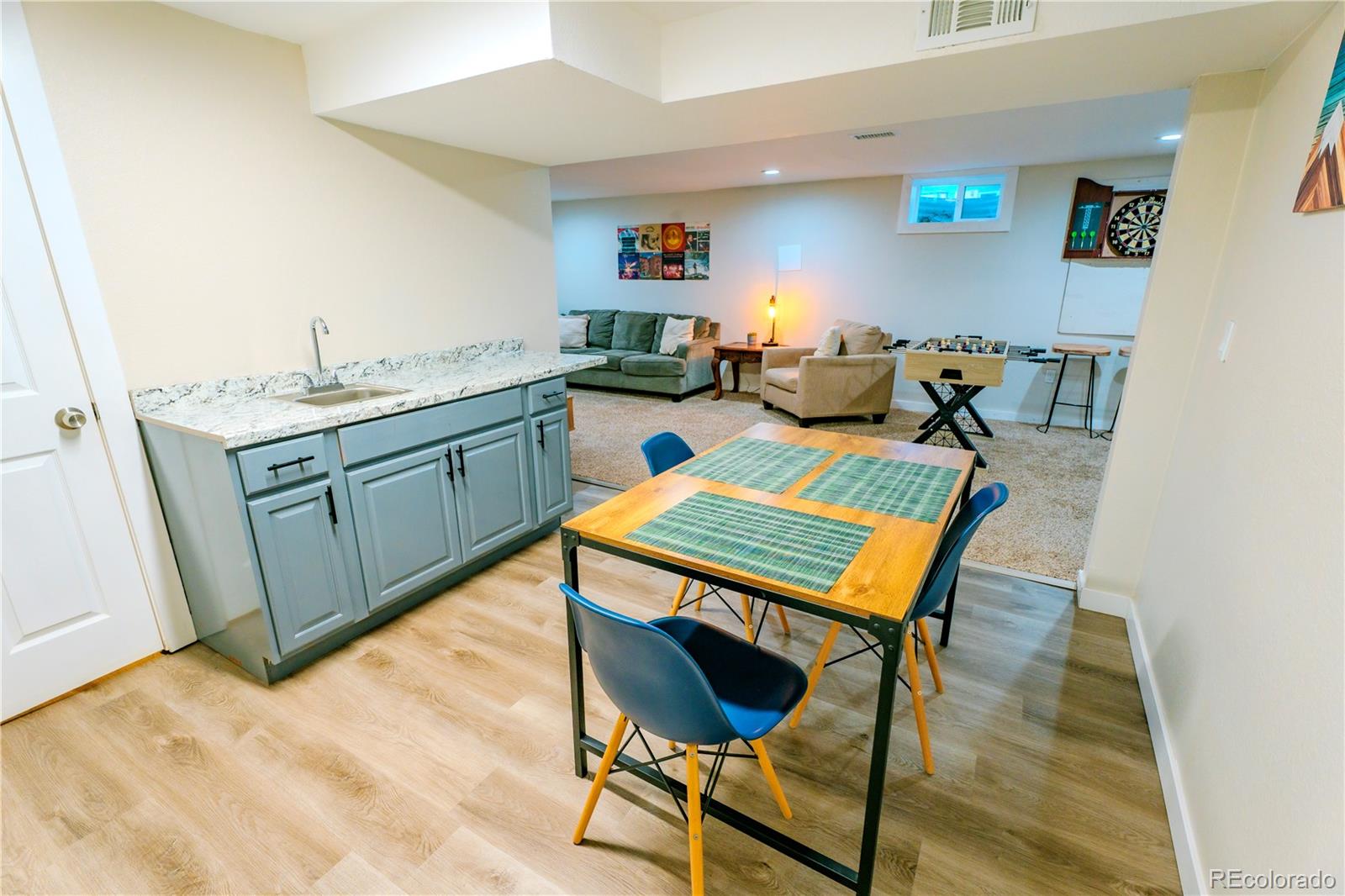 MLS Image #26 for 5643 w 67th avenue,arvada, Colorado
