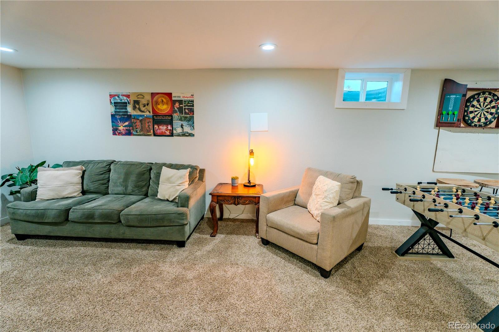 MLS Image #27 for 5643 w 67th avenue,arvada, Colorado