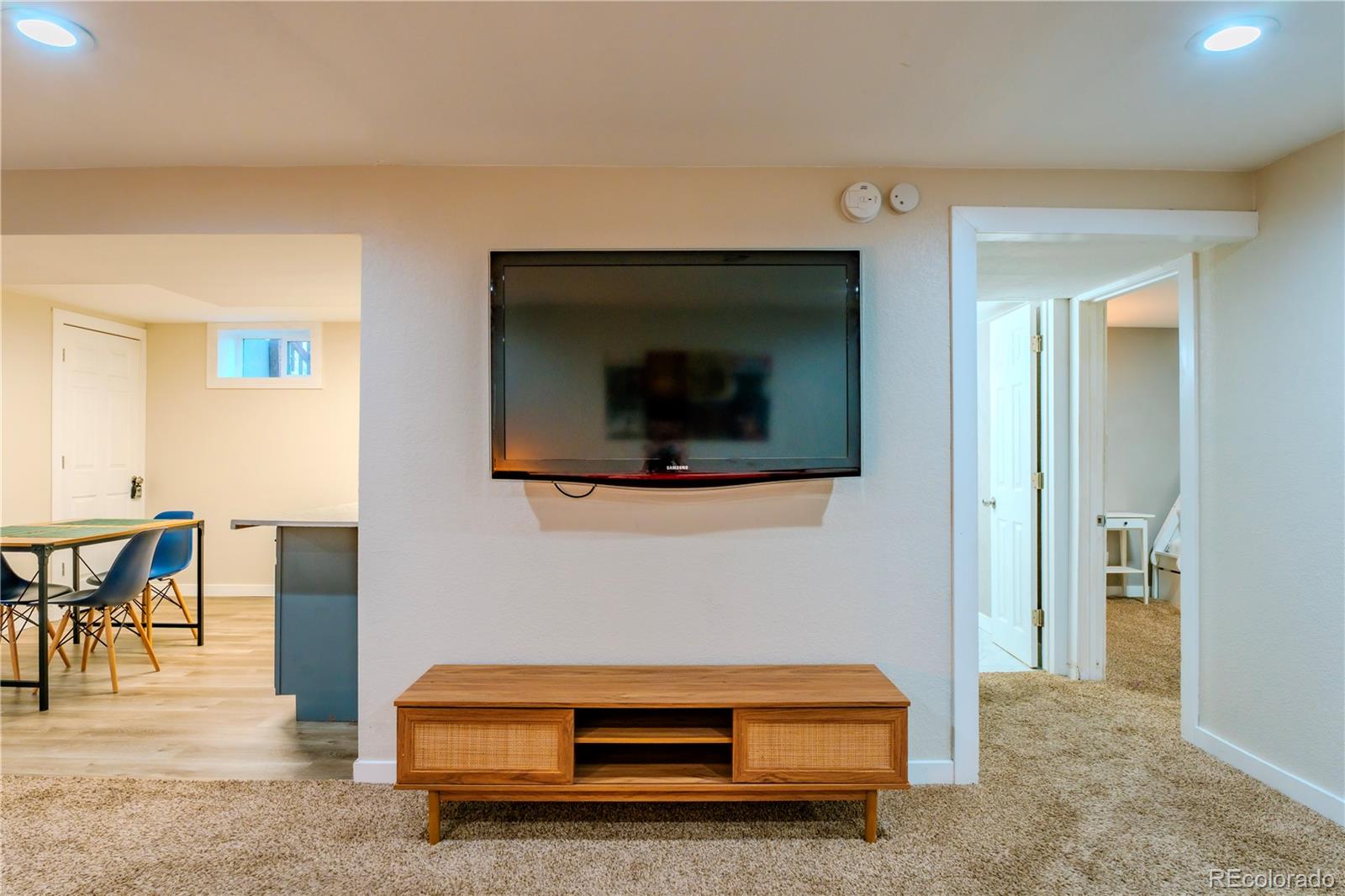 MLS Image #28 for 5643 w 67th avenue,arvada, Colorado