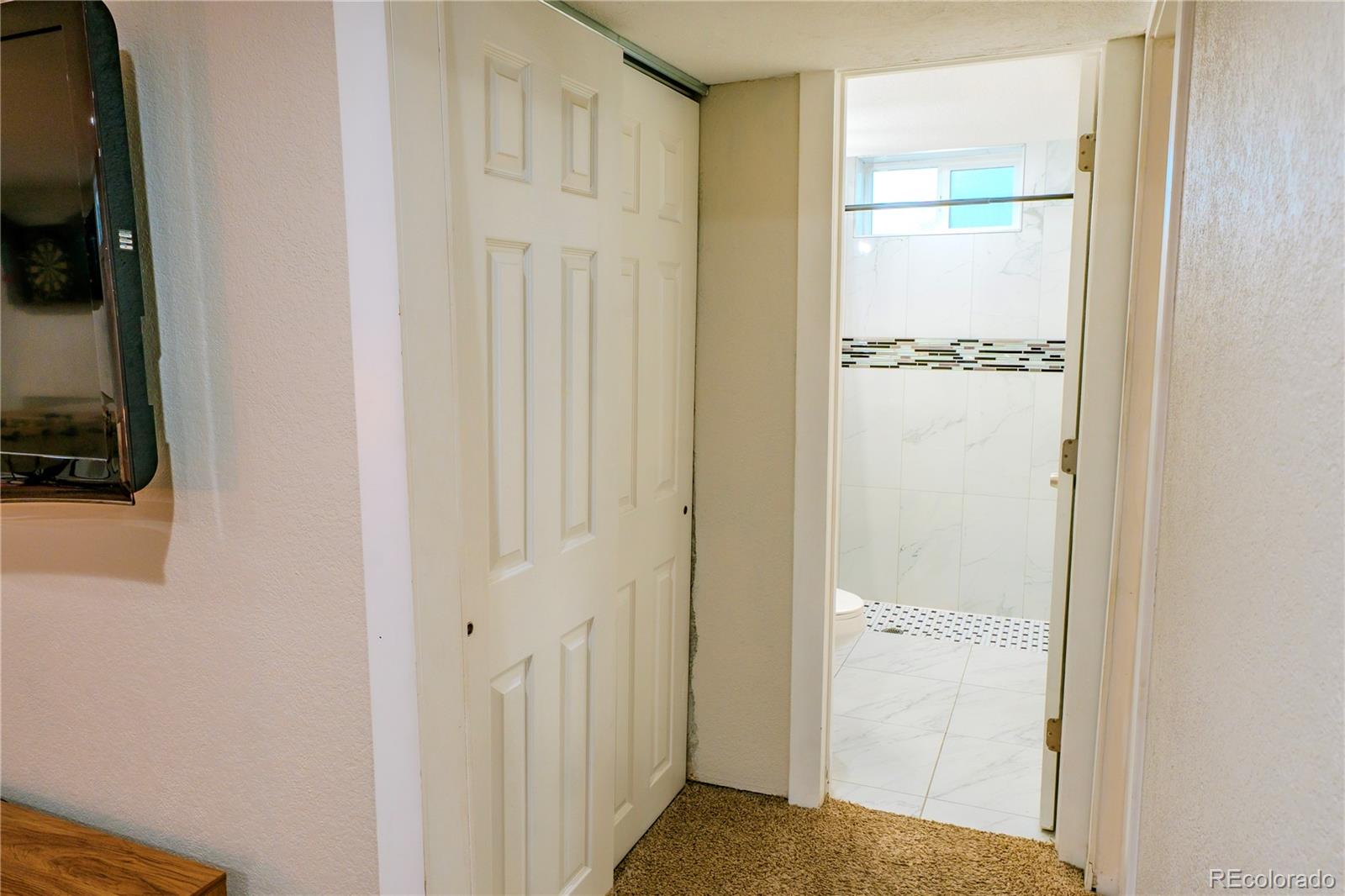 MLS Image #29 for 5643 w 67th avenue,arvada, Colorado