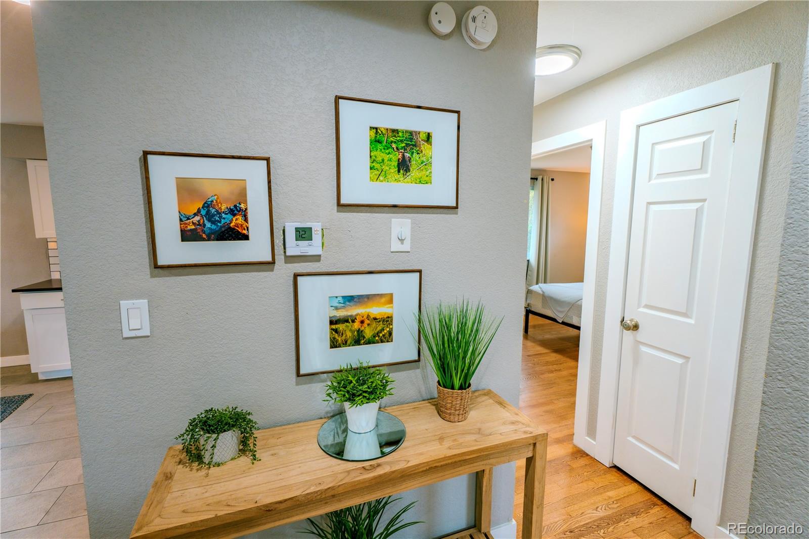 MLS Image #3 for 5643 w 67th avenue,arvada, Colorado